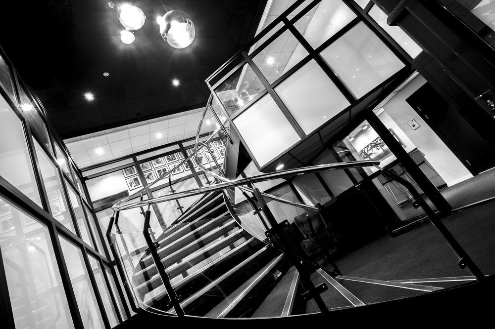 Hotel Alstor Stavanger Exterior photo