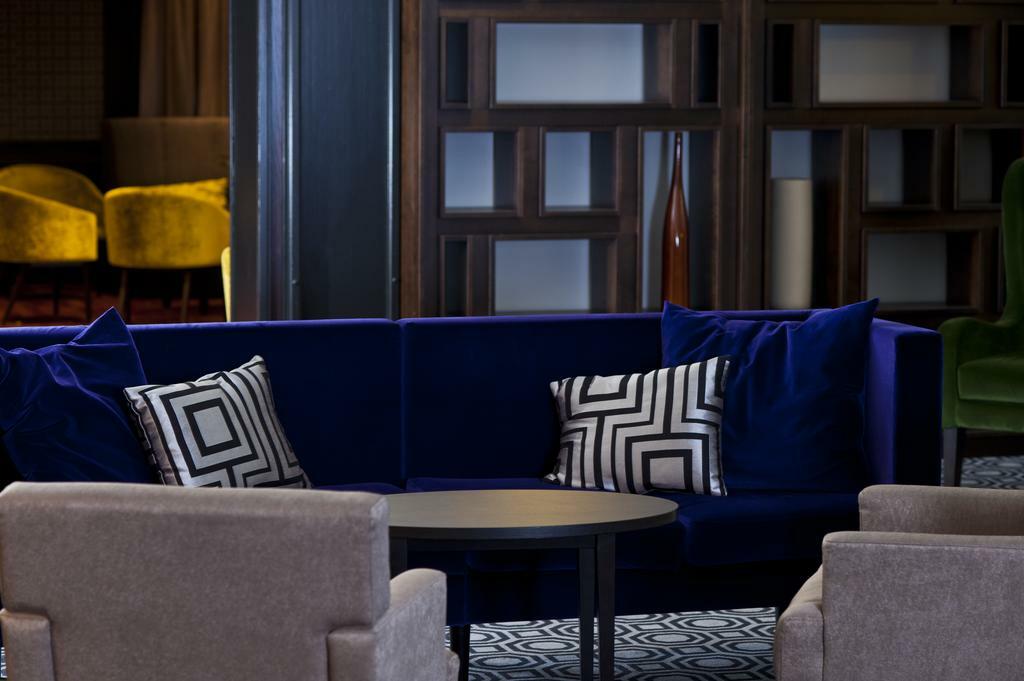 Hotel Alstor Stavanger Room photo