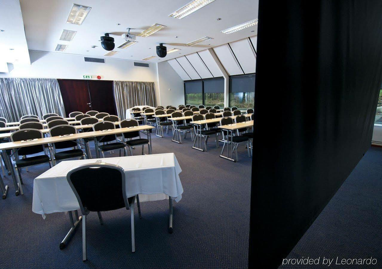 Hotel Alstor Stavanger Exterior photo